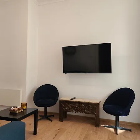 Stylish Apartment, Center With Private Sauna! * Szófia