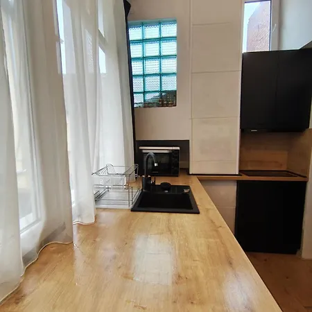 Stylish Apartment, Center With Private Sauna! Appartamento Sofia