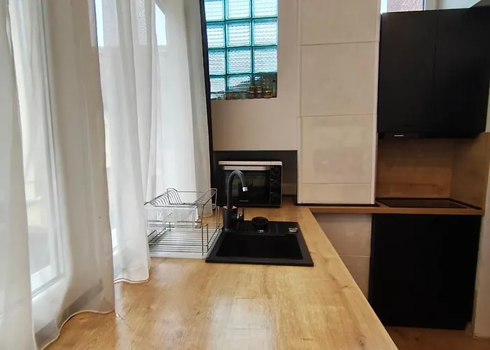 Stylish Apartment, Center With Private Sauna! アパート ソフィア