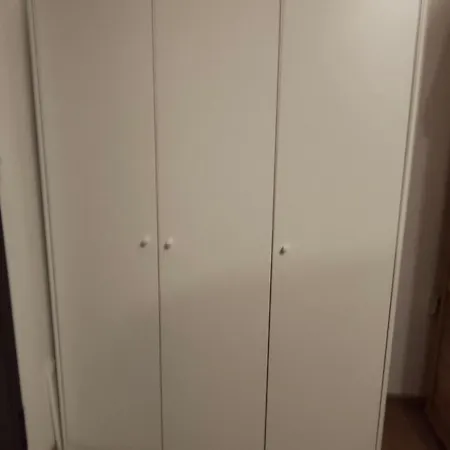 Apartment Stylish Apartment, Center With Private Sauna!