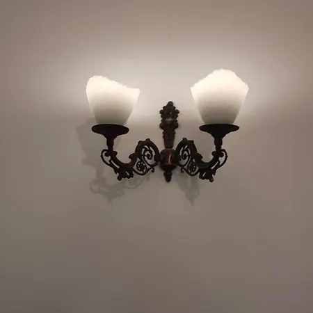 Stylish Apartment, Center With Private Sauna! * Sofia